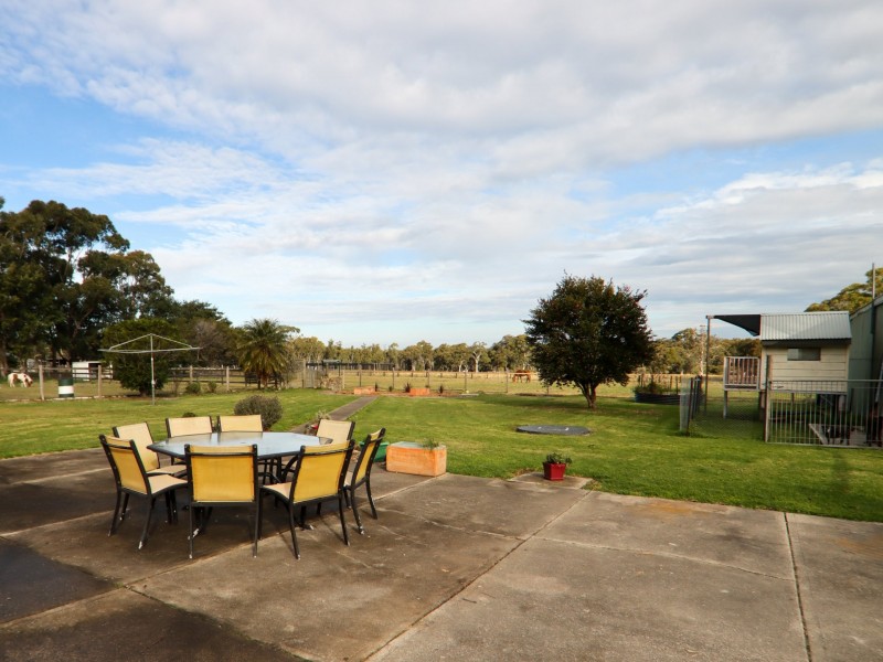 532 Sussex Inlet Road, Sussex Inlet NSW 2540