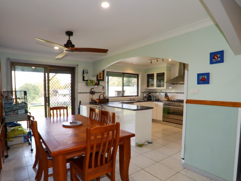 532 Sussex Inlet Road, Sussex Inlet NSW 2540