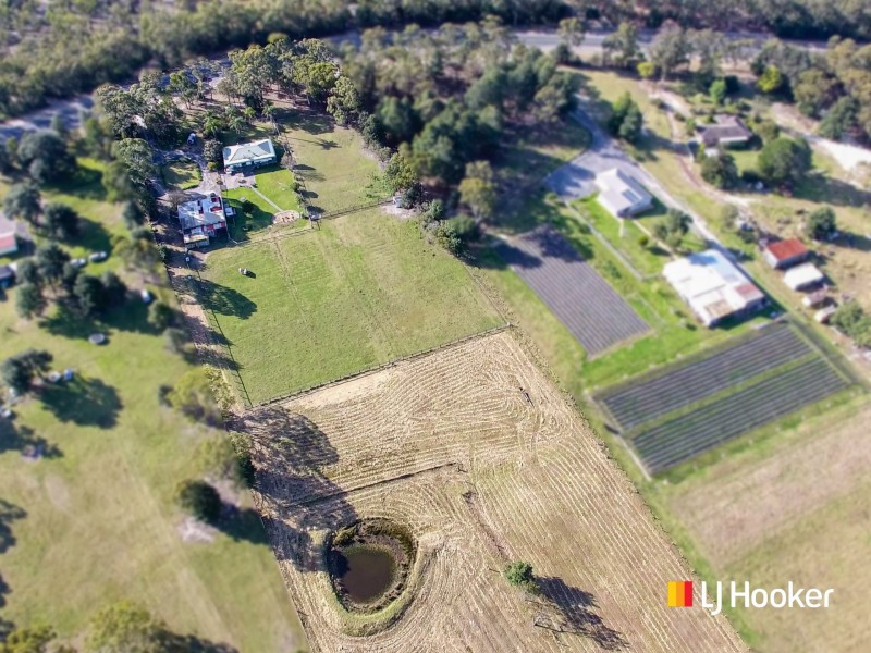 532 Sussex Inlet Road, Sussex Inlet NSW 2540