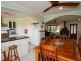 532 Sussex Inlet Road, Sussex Inlet NSW 2540