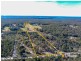 532 Sussex Inlet Road, Sussex Inlet NSW 2540