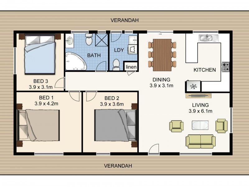 532 Sussex Inlet Road, Sussex Inlet NSW 2540