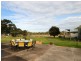 532 Sussex Inlet Road, Sussex Inlet NSW 2540