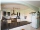 532 Sussex Inlet Road, Sussex Inlet NSW 2540