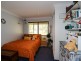 532 Sussex Inlet Road, Sussex Inlet NSW 2540
