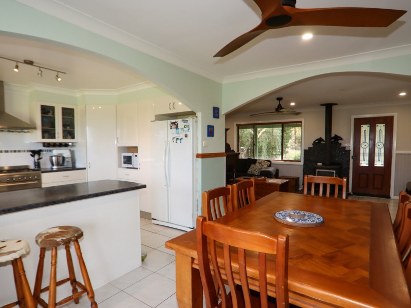 532 Sussex Inlet Road, Sussex Inlet NSW 2540
