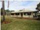 532 Sussex Inlet Road, Sussex Inlet NSW 2540