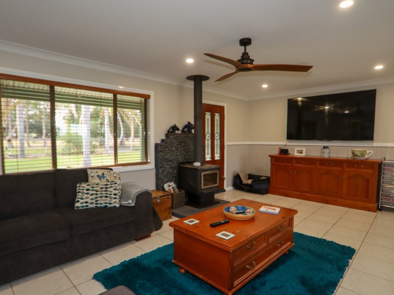 532 Sussex Inlet Road, Sussex Inlet NSW 2540