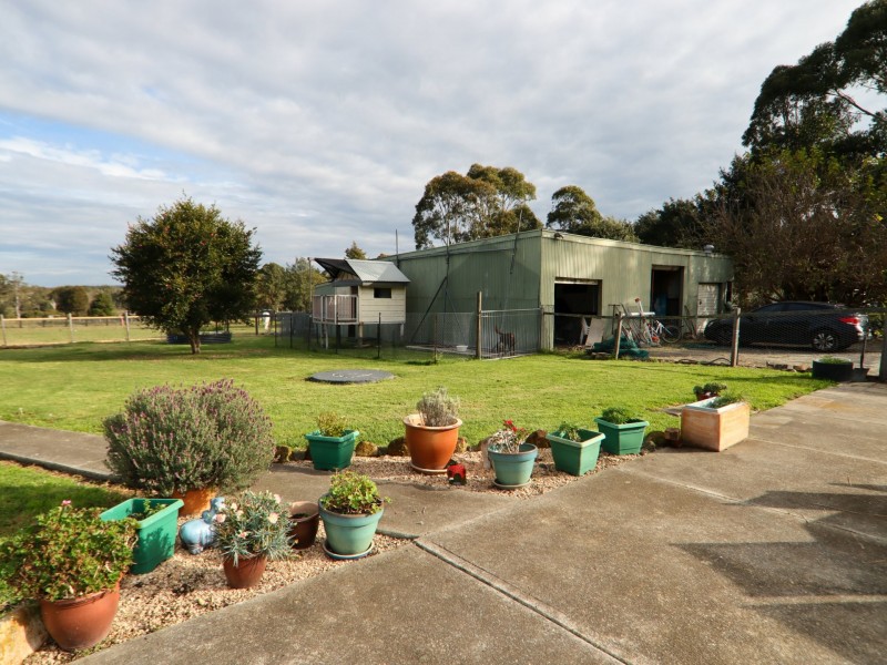 532 Sussex Inlet Road, Sussex Inlet NSW 2540