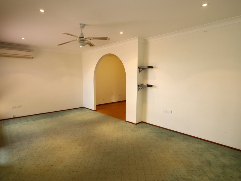 63 Suncrest Avenue, Sussex Inlet NSW 2540