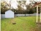 63 Suncrest Avenue, Sussex Inlet NSW 2540
