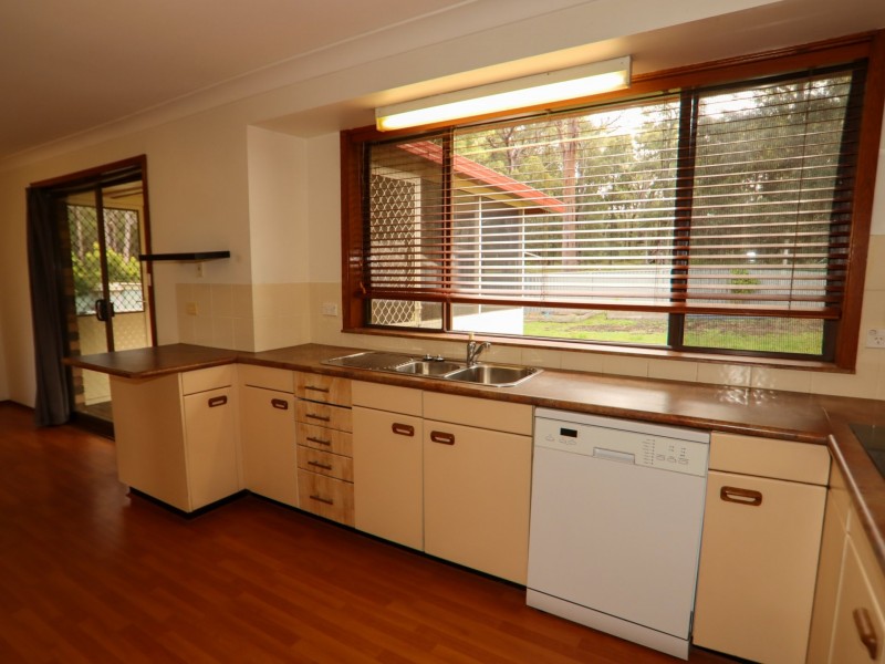 63 Suncrest Avenue, Sussex Inlet NSW 2540