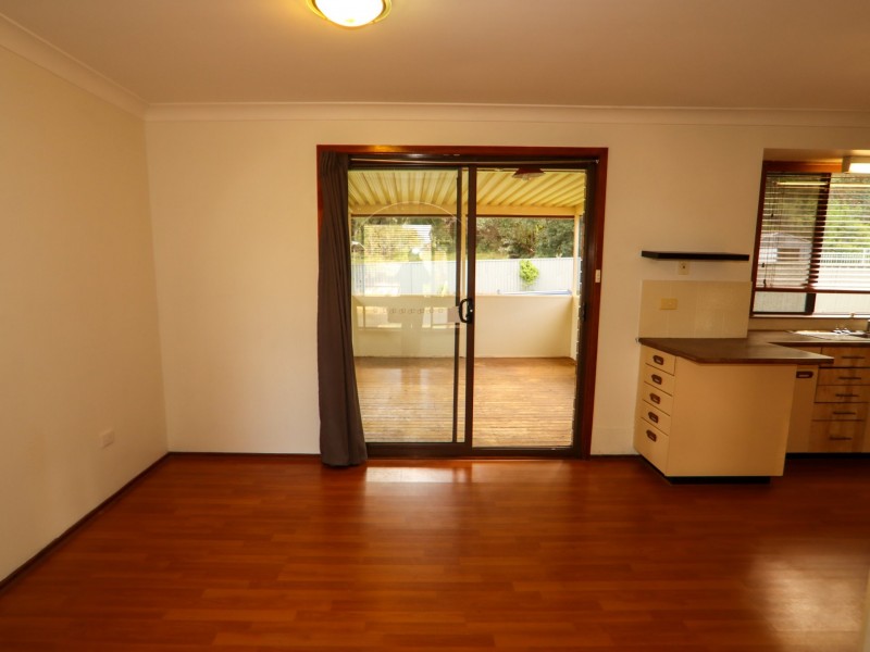 63 Suncrest Avenue, Sussex Inlet NSW 2540