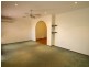 63 Suncrest Avenue, Sussex Inlet NSW 2540