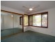 63 Suncrest Avenue, Sussex Inlet NSW 2540