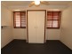 63 Suncrest Avenue, Sussex Inlet NSW 2540