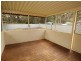 63 Suncrest Avenue, Sussex Inlet NSW 2540