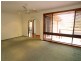 63 Suncrest Avenue, Sussex Inlet NSW 2540