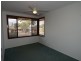 63 Suncrest Avenue, Sussex Inlet NSW 2540