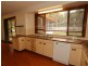 63 Suncrest Avenue, Sussex Inlet NSW 2540
