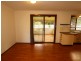 63 Suncrest Avenue, Sussex Inlet NSW 2540