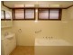 63 Suncrest Avenue, Sussex Inlet NSW 2540
