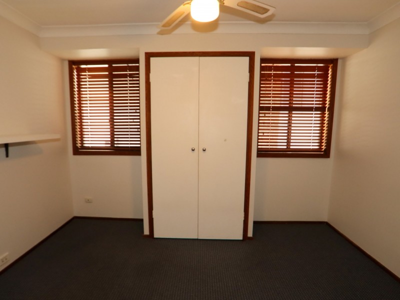 63 Suncrest Avenue, Sussex Inlet NSW 2540