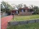 63 Suncrest Avenue, Sussex Inlet NSW 2540