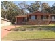 63 Suncrest Avenue, Sussex Inlet NSW 2540