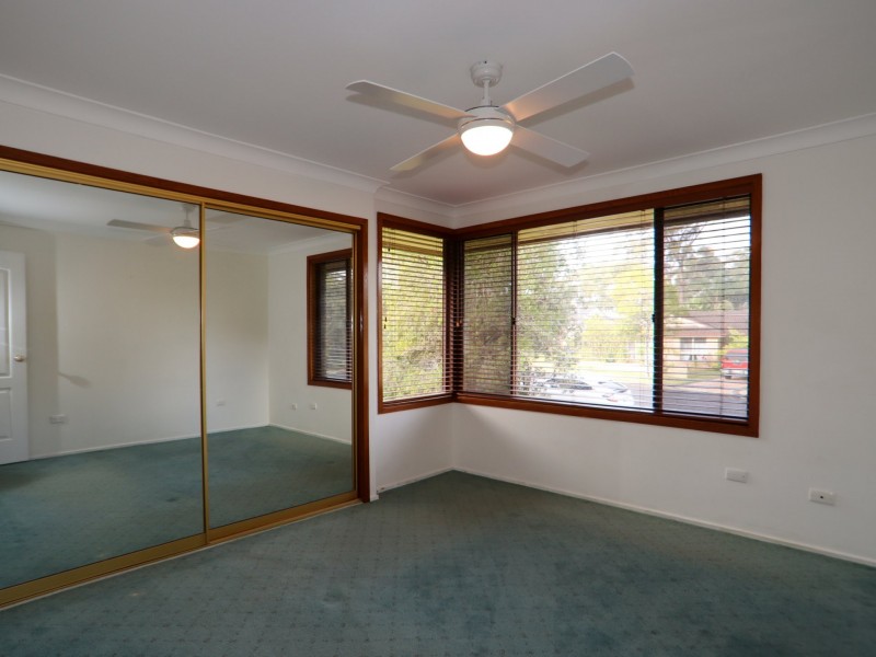 63 Suncrest Avenue, Sussex Inlet NSW 2540