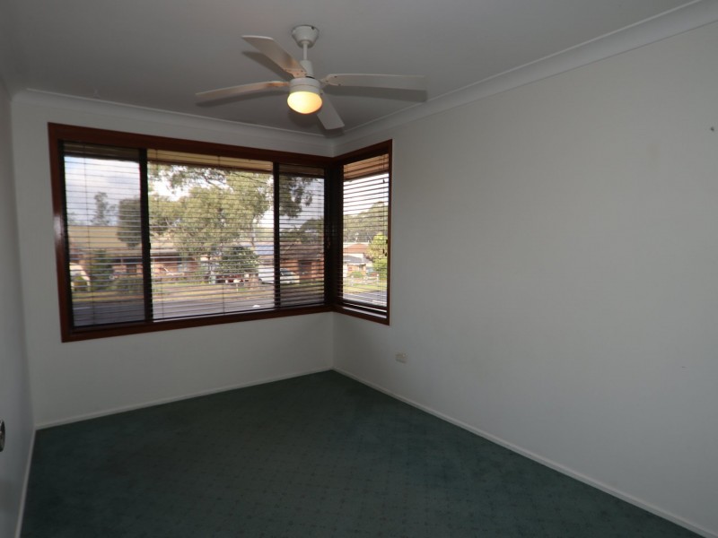 63 Suncrest Avenue, Sussex Inlet NSW 2540