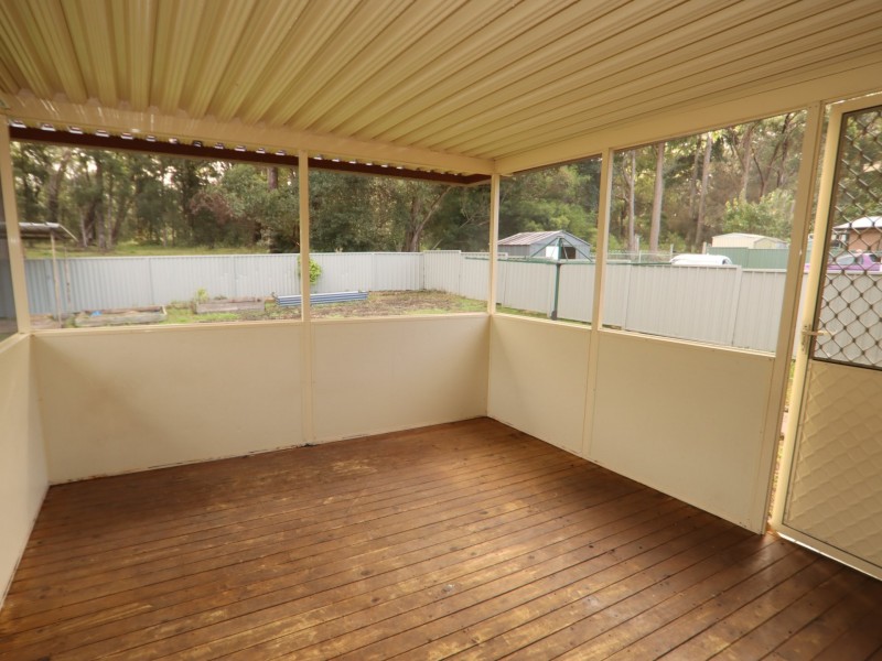 63 Suncrest Avenue, Sussex Inlet NSW 2540