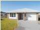 5 Bexhill Avenue, Sussex Inlet NSW 2540