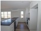 5 Bexhill Avenue, Sussex Inlet NSW 2540