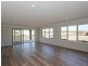 5 Bexhill Avenue, Sussex Inlet NSW 2540