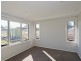5 Bexhill Avenue, Sussex Inlet NSW 2540
