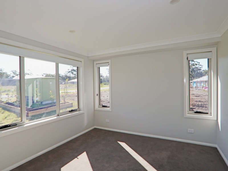5 Bexhill Avenue, Sussex Inlet NSW 2540