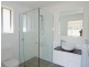 5 Bexhill Avenue, Sussex Inlet NSW 2540