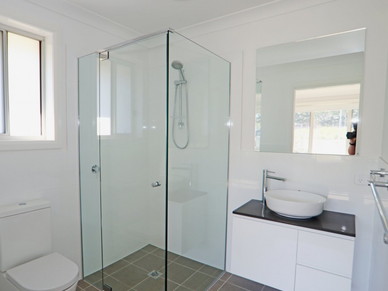 5 Bexhill Avenue, Sussex Inlet NSW 2540