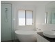 5 Bexhill Avenue, Sussex Inlet NSW 2540