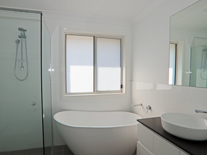 5 Bexhill Avenue, Sussex Inlet NSW 2540