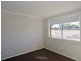 5 Bexhill Avenue, Sussex Inlet NSW 2540