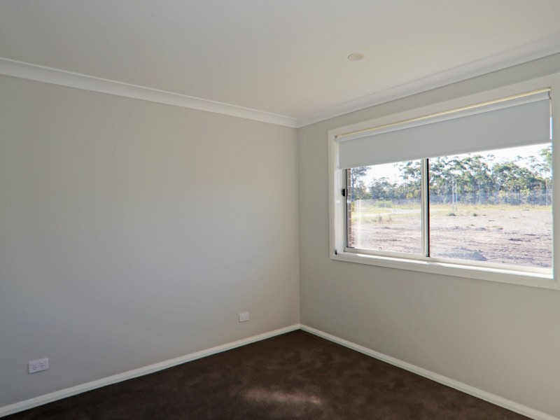 5 Bexhill Avenue, Sussex Inlet NSW 2540