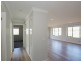 5 Bexhill Avenue, Sussex Inlet NSW 2540
