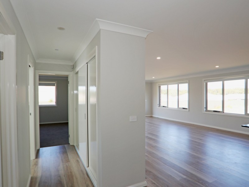 5 Bexhill Avenue, Sussex Inlet NSW 2540