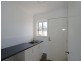 5 Bexhill Avenue, Sussex Inlet NSW 2540