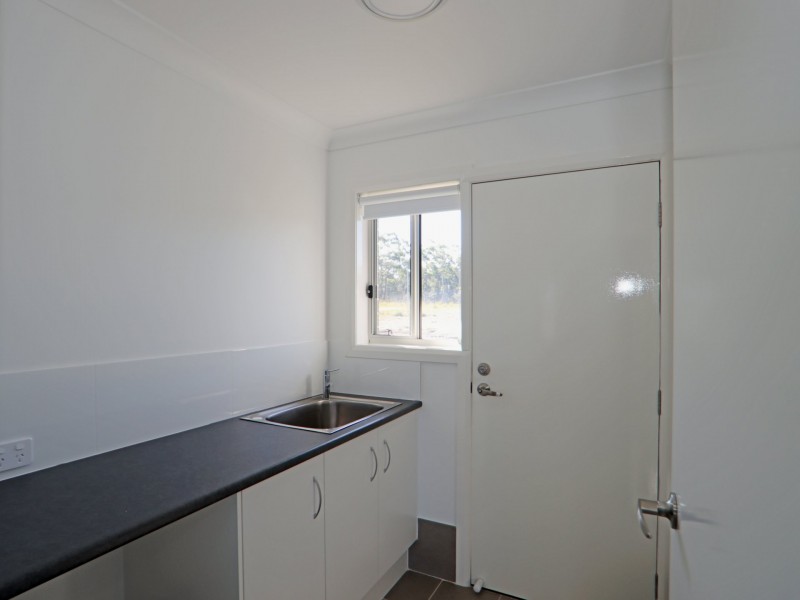 5 Bexhill Avenue, Sussex Inlet NSW 2540