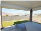 5 Bexhill Avenue, Sussex Inlet NSW 2540