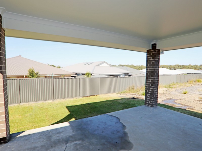 5 Bexhill Avenue, Sussex Inlet NSW 2540