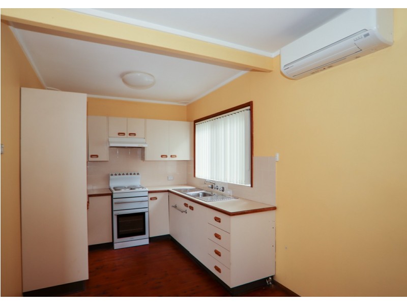 63 River Road, Sussex Inlet NSW 2540